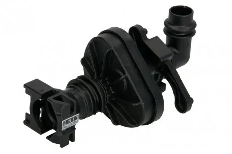 Автозапчасть MAHLE / KNECHT CV1000P