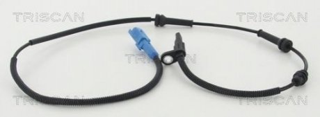 Автозапчасть TRISCAN 818028103