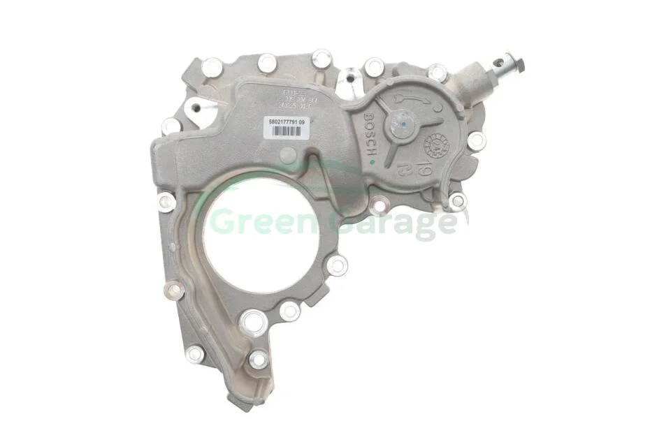 Автозапчасть BOSCH F009D04964 (фото 1)