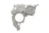 Автозапчасть BOSCH F009D04964 (фото 1)