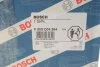 Автозапчасть BOSCH F009D04964 (фото 2)