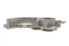 Автозапчасть BOSCH F009D04964 (фото 3)