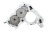 Автозапчасть BOSCH F009D04964 (фото 4)