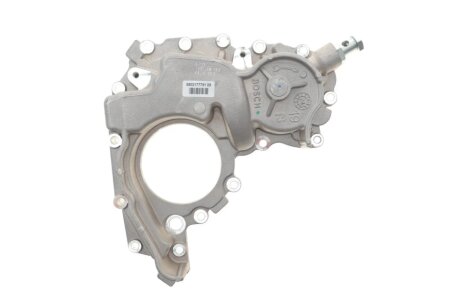 Автозапчасть BOSCH F009D04964