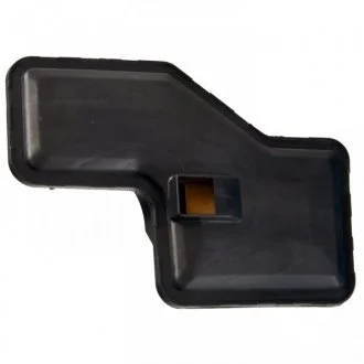 Автозапчасть BLUE PRINT ADBP210034