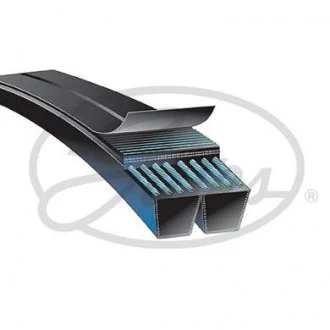 Автозапчасть GATES 2AV13X1700PB