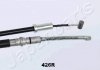 Автозапчасть JAPANPARTS BC426R (фото 2)