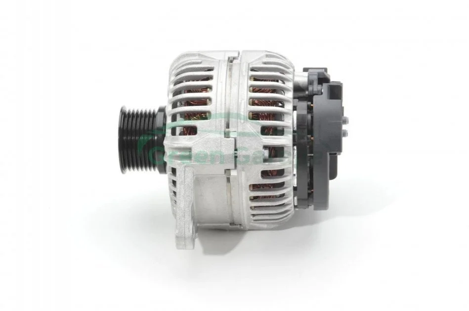 Автозапчастина BOSCH 1986A00512 (фото 1)