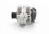 Автозапчастина BOSCH 1986A00512 (фото 1)