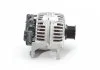 Автозапчастина BOSCH 1986A00512 (фото 2)