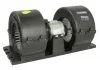 Автозапчасть MAHLE / KNECHT AB145000P (фото 1)