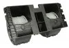 Автозапчасть MAHLE / KNECHT AB145000P (фото 2)