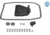 Автозапчастина 3001351006SK