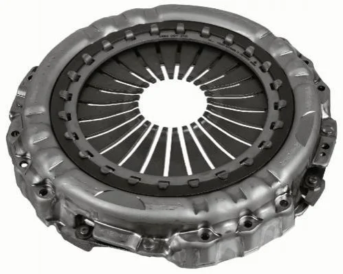 Автозапчастина SACHS 3482001310 (фото 1)
