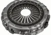 Автозапчастина SACHS 3482001310 (фото 1)