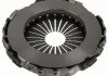 Автозапчастина SACHS 3482001310 (фото 2)