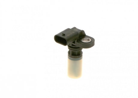Автозапчастина BOSCH 0261210376