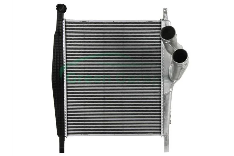 Автозапчасть MAHLE / KNECHT CI104000P (фото 1)