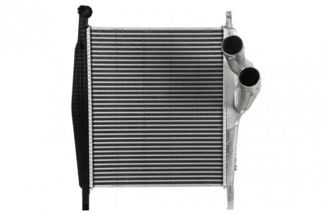 Автозапчасть MAHLE / KNECHT CI104000P