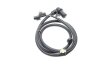 Датчик ABS BLUE PRINT ADBP710076 (фото 9)