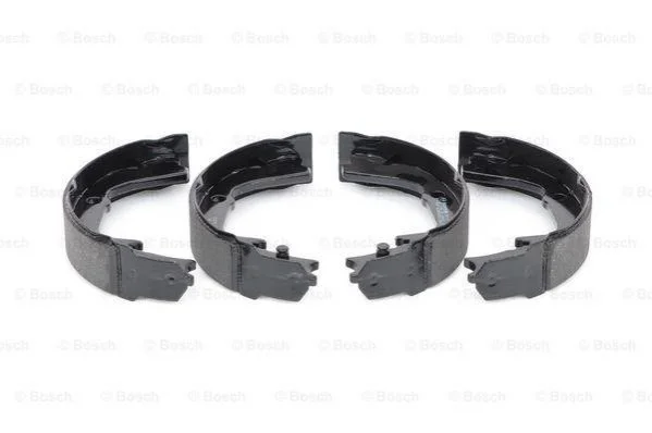 Автозапчасть BOSCH 0986487932 (фото 1)