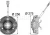 Автозапчасть MAHLE / KNECHT CFC85000P (фото 2)