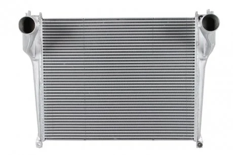 Автозапчасть MAHLE / KNECHT CI34000P