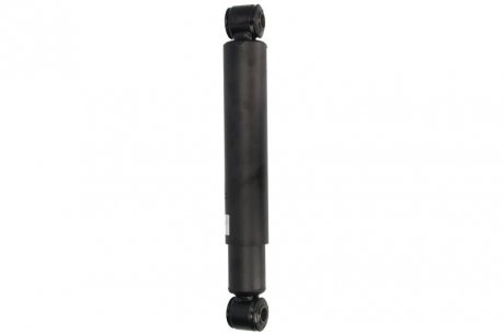 Автозапчасть SACHS 317924