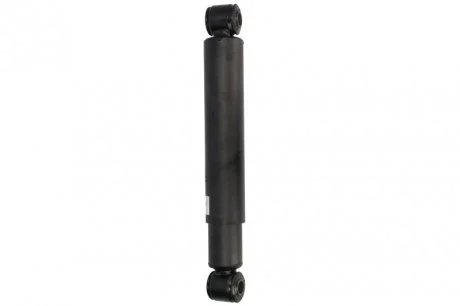 Автозапчастина SACHS 317924