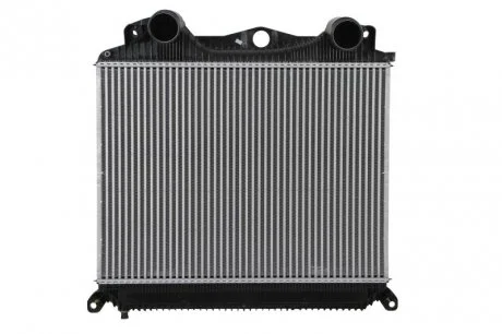 Автозапчасть MAHLE / KNECHT CI119000P
