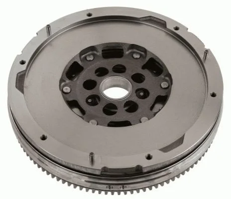Автозапчасть SACHS 2294501222 (фото 1)