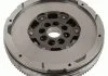 Автозапчасть SACHS 2294501222 (фото 1)