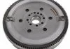 Автозапчасть SACHS 2294501222 (фото 2)