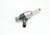 Автозапчастина BOSCH 0261500162 (фото 1)