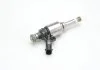 Автозапчастина BOSCH 0261500162 (фото 1)