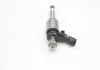 Автозапчастина BOSCH 0261500162 (фото 2)