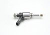 Автозапчастина BOSCH 0261500162 (фото 3)