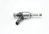 Автозапчастина BOSCH 0261500162 (фото 3)
