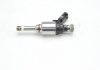 Автозапчастина BOSCH 0261500162 (фото 4)
