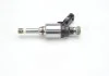 Автозапчастина BOSCH 0261500162 (фото 4)