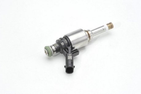Автозапчастина BOSCH 0261500162 (фото 1)
