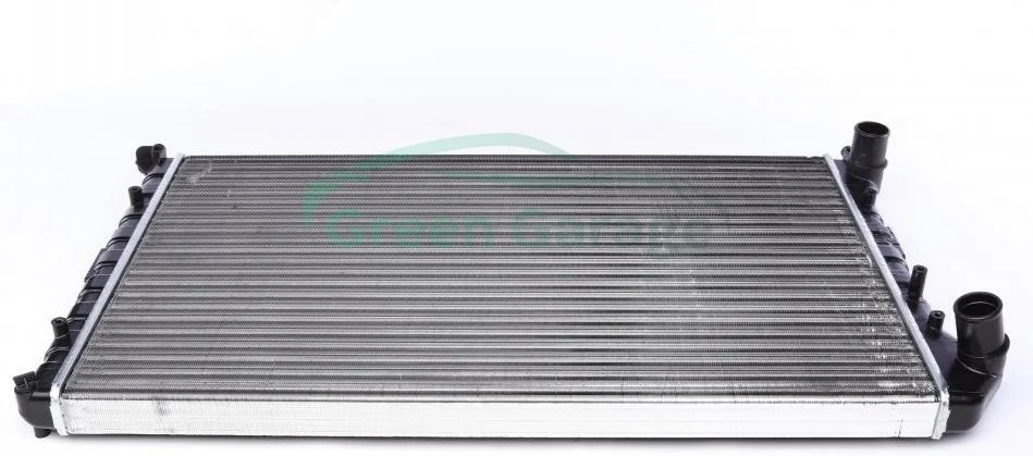 Автозапчасть MAHLE / KNECHT CR1447000S (фото 1)