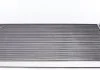Автозапчасть MAHLE / KNECHT CR1447000S (фото 1)