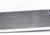 Автозапчасть MAHLE / KNECHT CR1447000S (фото 3)
