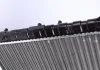 Автозапчасть MAHLE / KNECHT CR1447000S (фото 4)