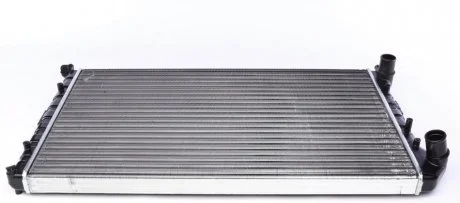 Автозапчасть MAHLE / KNECHT CR1447000S