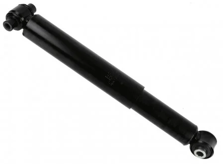 Амортизатор передн Лів/Прав RVI GAMA T RVI C, K, PREMIUM 2, T 10.05- SACHS 316524