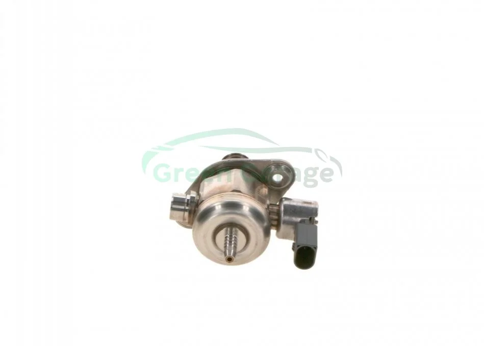 Автозапчасть BOSCH 0261520355 (фото 1)