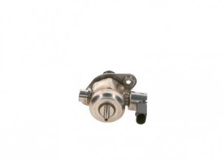 Автозапчастина BOSCH 0261520355