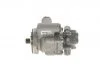 Автозапчасть BOSCH KS00002452 (фото 3)